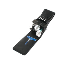 Load image into Gallery viewer, TINY BASIC(タイニー ベーシック)