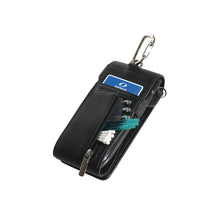 Load image into Gallery viewer, TINY BASIC(タイニー ベーシック)