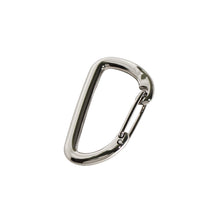 Load image into Gallery viewer, TINY BASIC(タイニー ベーシック)