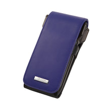 Load image into Gallery viewer, TINY BASIC(タイニー ベーシック)