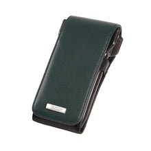 Load image into Gallery viewer, TINY BASIC(タイニー ベーシック)