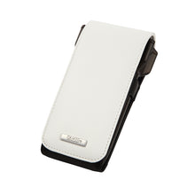 Load image into Gallery viewer, TINY BASIC(タイニー ベーシック)