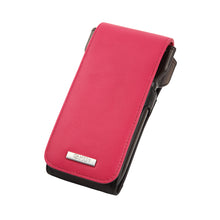 Load image into Gallery viewer, TINY BASIC(タイニー ベーシック)