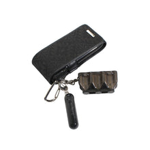 画像をギャラリービューアに読み込む, TINY ETHNIC(タイニー エスニック)