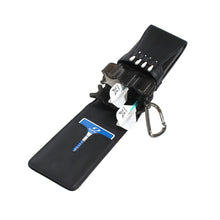 画像をギャラリービューアに読み込む, TINY ETHNIC(タイニー エスニック)