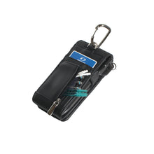 画像をギャラリービューアに読み込む, TINY ETHNIC(タイニー エスニック)