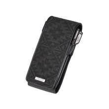 画像をギャラリービューアに読み込む, TINY ETHNIC(タイニー エスニック)