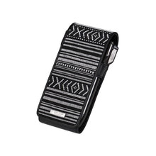 画像をギャラリービューアに読み込む, TINY ETHNIC(タイニー エスニック)