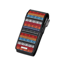 画像をギャラリービューアに読み込む, TINY ETHNIC(タイニー エスニック)