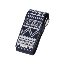 画像をギャラリービューアに読み込む, TINY ETHNIC(タイニー エスニック)