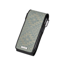 画像をギャラリービューアに読み込む, TINY ETHNIC(タイニー エスニック)