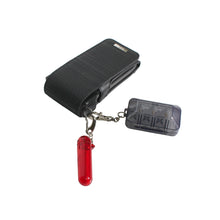 Load image into Gallery viewer, TINY PAISLEY(タイニー ペイズリー)