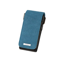 Load image into Gallery viewer, TINY PAISLEY(タイニー ペイズリー)