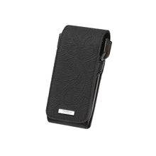 Load image into Gallery viewer, TINY PAISLEY(タイニー ペイズリー)