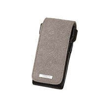 Load image into Gallery viewer, TINY PAISLEY(タイニー ペイズリー)