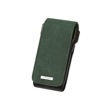 Load image into Gallery viewer, TINY PAISLEY(タイニー ペイズリー)