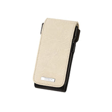 Load image into Gallery viewer, TINY PAISLEY(タイニー ペイズリー)