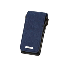 Load image into Gallery viewer, TINY PAISLEY(タイニー ペイズリー)