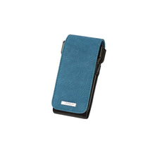 Load image into Gallery viewer, TINY PAISLEY(タイニー ペイズリー)