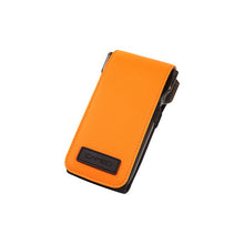 将图片加载到图库查看器,TINY LIGHT(タイニー ライト)