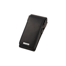 Load image into Gallery viewer, TINY BASIC(タイニー ベーシック)