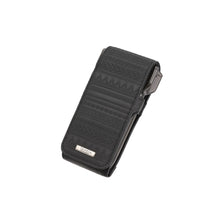 Load image into Gallery viewer, TINY TRIBAL