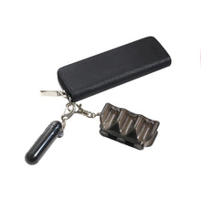 Load image into Gallery viewer, TRIM CS (トリム CS)