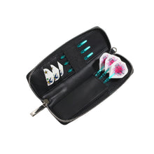 Load image into Gallery viewer, TRIM CS (トリム CS)