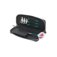 Load image into Gallery viewer, TRIM CS (トリム CS)