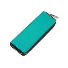 Load image into Gallery viewer, TRIM CS (トリム CS)