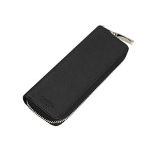 Load image into Gallery viewer, TRIM CS (トリム CS)