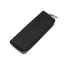 Load image into Gallery viewer, TRIM CS (トリム CS)