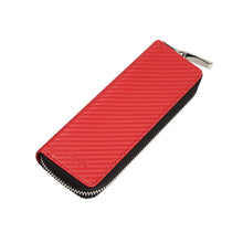 Load image into Gallery viewer, TRIM CS (トリム CS)