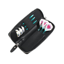 Load image into Gallery viewer, TRIM LEATHER CS (トリム レザー CS)