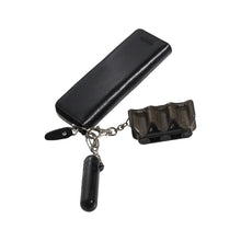 Load image into Gallery viewer, TRIM LEATHER CS (トリム レザー CS)