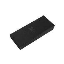 Load image into Gallery viewer, TRIM LEATHER CS (トリム レザー CS)