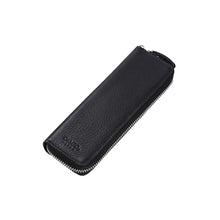 Load image into Gallery viewer, TRIM LEATHER CS (トリム レザー CS)