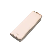 Load image into Gallery viewer, TRIM LEATHER CS (トリム レザー CS)