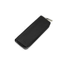 Load image into Gallery viewer, TRIM CS (トリム CS)