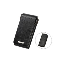 Load image into Gallery viewer, TROOP BD