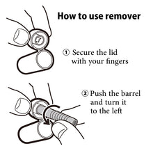 Load image into Gallery viewer, SMART FLAVOR