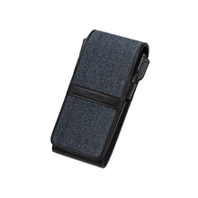 Load image into Gallery viewer, THREAD