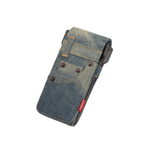 Load image into Gallery viewer, JEAN T2