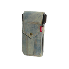 Load image into Gallery viewer, G FLAP