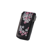 Load image into Gallery viewer, VIP JAPANESQUE