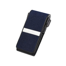 Load image into Gallery viewer, THREAD