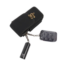 将图片加载到图库查看器,INTERLOCK NB