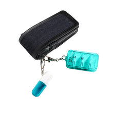 Load image into Gallery viewer, Cameo Darts Case VIP