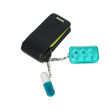 将图片加载到图库查看器,ACENTO