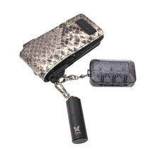 Load image into Gallery viewer, SMOOTH PYTHON LG